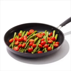 OXO 12" Non-Stick Open Frypan Set Black 9 OXO 12" Non-Stick Open Frypan Set Black -Cookware Specialty Store GUEST b76a6599 8cd2 4b21 8d33 b90eab1e6af4