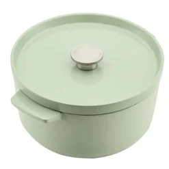 KitchenAid 6qt Enameled Cast Iron Induction Dutch Oven Pistachio 23 KitchenAid 6qt Enameled Cast Iron Induction Dutch Oven Pistachio -Cookware Specialty Store GUEST bd07ed2f 8990 4f94 b95e a54057428307