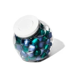 OXO POP 3qt Airtight Cookie Jar -Cookware Specialty Store GUEST c236a7e4 d165 4059 8929 91842ce8e041