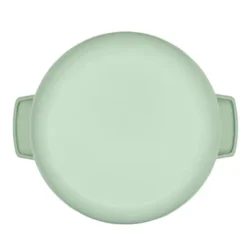 KitchenAid 6qt Enameled Cast Iron Induction Dutch Oven Pistachio 25 KitchenAid 6qt Enameled Cast Iron Induction Dutch Oven Pistachio -Cookware Specialty Store GUEST c5ddbb8f 13df 4130 a469 e8811b9824cc