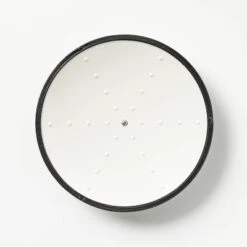 3.5qt Enamel Braiser - Figmint™ -Cookware Specialty Store GUEST c77a2f5a 4d31 428d b3b3 2a3b417ac670