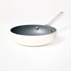 8" Ceramic Frypan - Figmint™ 15 8" Ceramic Frypan - Figmint™ -Cookware Specialty Store GUEST c80c24dd 573d 44ba 9b88 d4221c1d8517