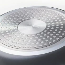 8" Nonstick Hard Anodized Aluminum Frypan Dark Gray - Figmint™ 7 8" Nonstick Hard Anodized Aluminum Frypan Dark Gray - Figmint™ -Cookware Specialty Store GUEST c9b57c55 1eac 4fb7 bd83 1e7de94bf5fc