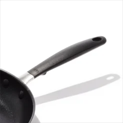 OXO 12" Non-Stick Open Frypan Set Black 8 OXO 12" Non-Stick Open Frypan Set Black -Cookware Specialty Store GUEST ca7264eb eb58 40a0 826b 3d34517cc45e