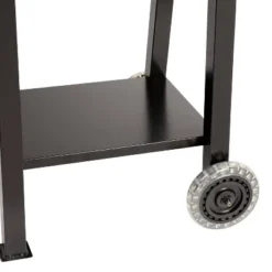 Cuisinart CPG-465 Wood Pellet Grill And Smoker -Cookware Specialty Store GUEST cd1a8944 9dda 4186 b11d 7f2372a2d401