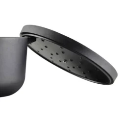 KitchenAid Cast Iron 6qt Round Dutch Oven Pre-Seasoned 12 KitchenAid Cast Iron 6qt Round Dutch Oven Pre-Seasoned -Cookware Specialty Store GUEST cfb637f0 2ec6 42a9 8ce2 9944aee4dfd6