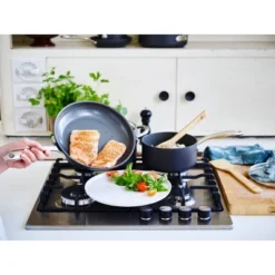 GreenPan Madison 8" Ceramic Non-Stick Frypan 7 GreenPan Madison 8" Ceramic Non-Stick Frypan -Cookware Specialty Store GUEST d554b045 ef68 4687 9191 623bea404c41