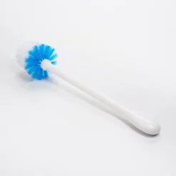 OXO Compact Toilet Brush -Cookware Specialty Store GUEST d5cd7200 d359 4540 b067 9c41d5027818