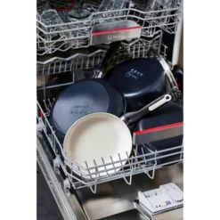 GreenPan Rio 11" Ceramic Nonstick Griddle Black -Cookware Specialty Store GUEST e5e87b7a 5f86 42ab aafb 2c6e936978a9