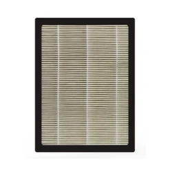 Cuisinart PuRXium H13 HEPA Medium Room Countertop Air Purifier White CAP-500 -Cookware Specialty Store GUEST e7de8d12 677b 464d 9c39 1426d3a4c5bb