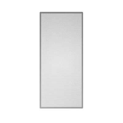 Cuisinart PuRXium H13 HEPA Large Room Freestanding Air Purifier White CAP-1000 15 Cuisinart PuRXium H13 HEPA Large Room Freestanding Air Purifier White CAP-1000 - Image 15