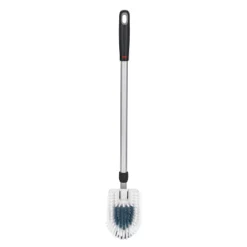 OXO Extendable Tile Brush -Cookware Specialty Store GUEST eb6668dd bd5f 4889 8da1 381b6bc2dd40