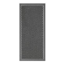 Cuisinart PuRXium H13 HEPA Large Room Freestanding Air Purifier White CAP-1000 33 Cuisinart PuRXium H13 HEPA Large Room Freestanding Air Purifier White CAP-1000 -Cookware Specialty Store GUEST ec8b29c0 784b 4456 851d 48cdbe0a7fbd