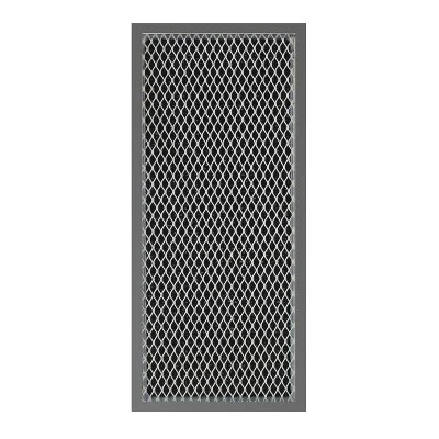 Cuisinart PuRXium H13 HEPA Large Room Freestanding Air Purifier White CAP-1000 16 Cuisinart PuRXium H13 HEPA Large Room Freestanding Air Purifier White CAP-1000 - Image 16