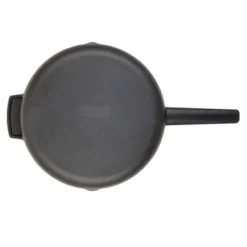 KitchenAid Cast Iron 12" Open Frying Pan Pre-Seasoned 8 KitchenAid Cast Iron 12" Open Frying Pan Pre-Seasoned -Cookware Specialty Store GUEST ec8feaf6 9a7e 4702 9f34 4b1d1c535141