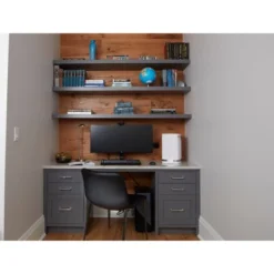 Cuisinart PuRXium H13 HEPA Medium Room Countertop Air Purifier White CAP-500 -Cookware Specialty Store GUEST eca5dbf7 5759 4c99 9177 dc6bca3a65dc