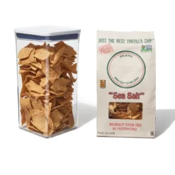 OXO POP 6qt Plastic Big Square Airtight Food Storage Container White -Cookware Specialty Store GUEST ecf789fa 0519 48be 821a 63f2e6640104