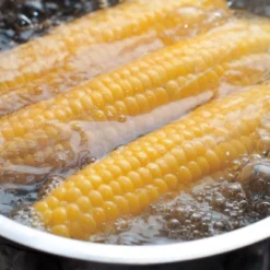 Cuisinart Classic 5.75qt Stainless Steel Pasta Pot With Straining Cover - 83665S-22 8 Cuisinart Classic 5.75qt Stainless Steel Pasta Pot With Straining Cover - 83665S-22 -Cookware Specialty Store GUEST ee432979 873a 46ce b3ee c4f9d445b0b8