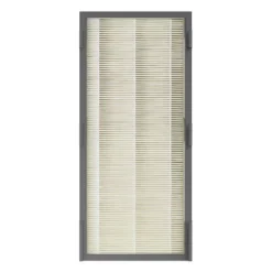 Cuisinart PuRXium H13 HEPA Large Room Freestanding Air Purifier White CAP-1000 34 Cuisinart PuRXium H13 HEPA Large Room Freestanding Air Purifier White CAP-1000 -Cookware Specialty Store GUEST f1ac7563 4284 46a3 a15b 440050802a9a