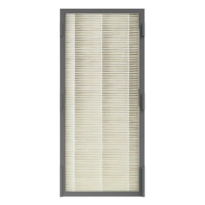 Cuisinart PuRXium H13 HEPA Large Room Freestanding Air Purifier White CAP-1000 17 Cuisinart PuRXium H13 HEPA Large Room Freestanding Air Purifier White CAP-1000 - Image 17