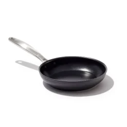 OXO 8" Non-Stick Pro Open Frypan Black