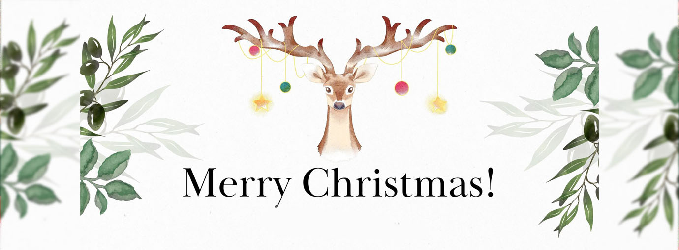 Cookware Specialty Store 1 Cookware Specialty Store -Cookware Specialty Store 60